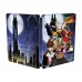 Rushing Beat X Return of the Brawl Brothers Steelbook Edition (PS5), 141717,